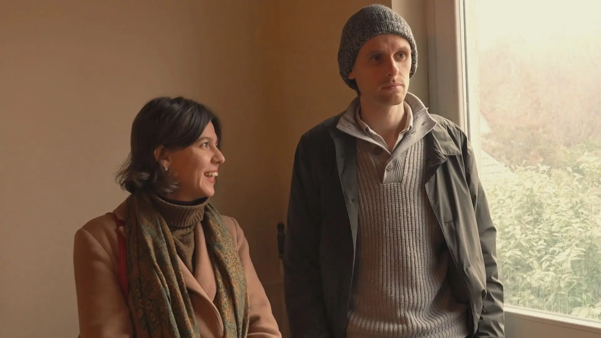 A lerobbant palota ára sokkolta a vevőket: „Nekünk ez nem fog beleférni”