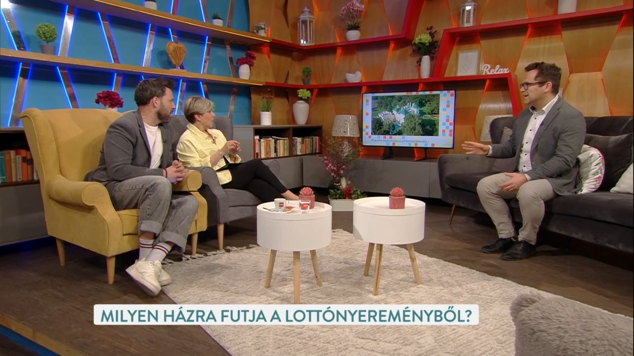 6,25 milliárd forintos lottónyeremény Magyarországon: mire elég, és mire vigyázzunk?