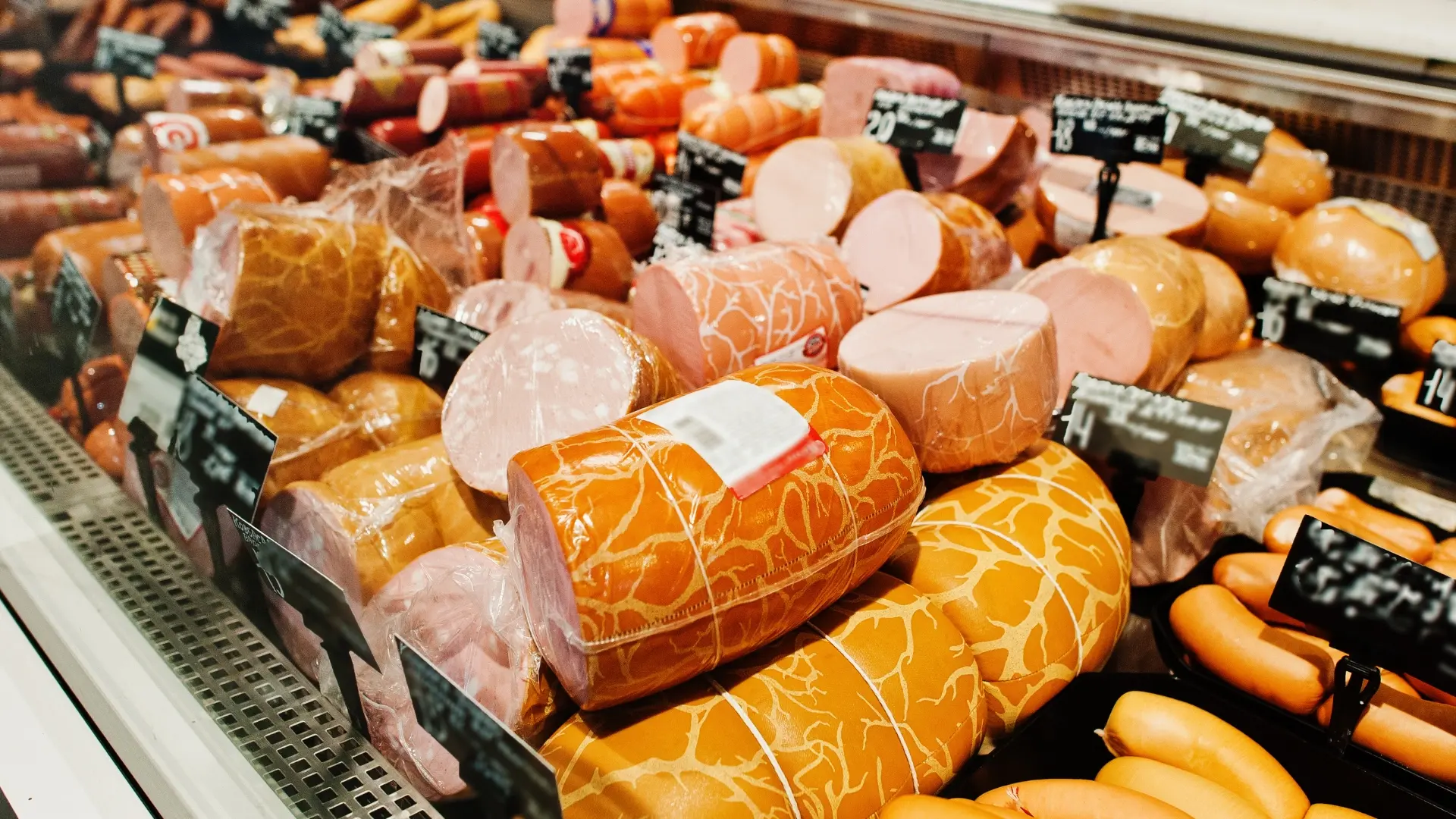 Siess! Ma még előrendelhető a húsvét egyik fontos terméke a Lidlben