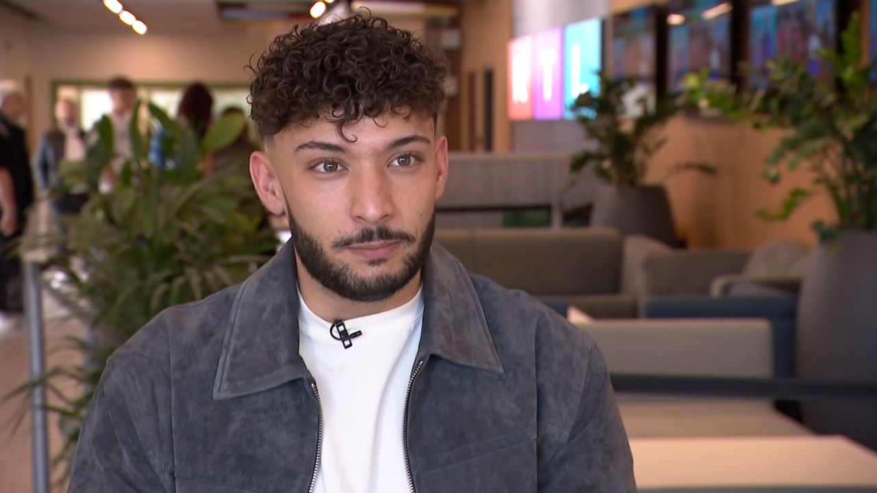 Belano újra az X-Faktorban – így változott meg az élete a győzelem után