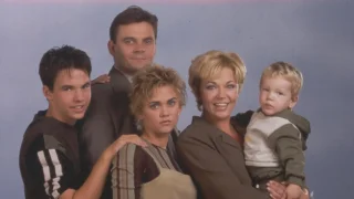 Barátok közt szereposztás: a színészek, akik bevésték magukat a tévétörténelembe