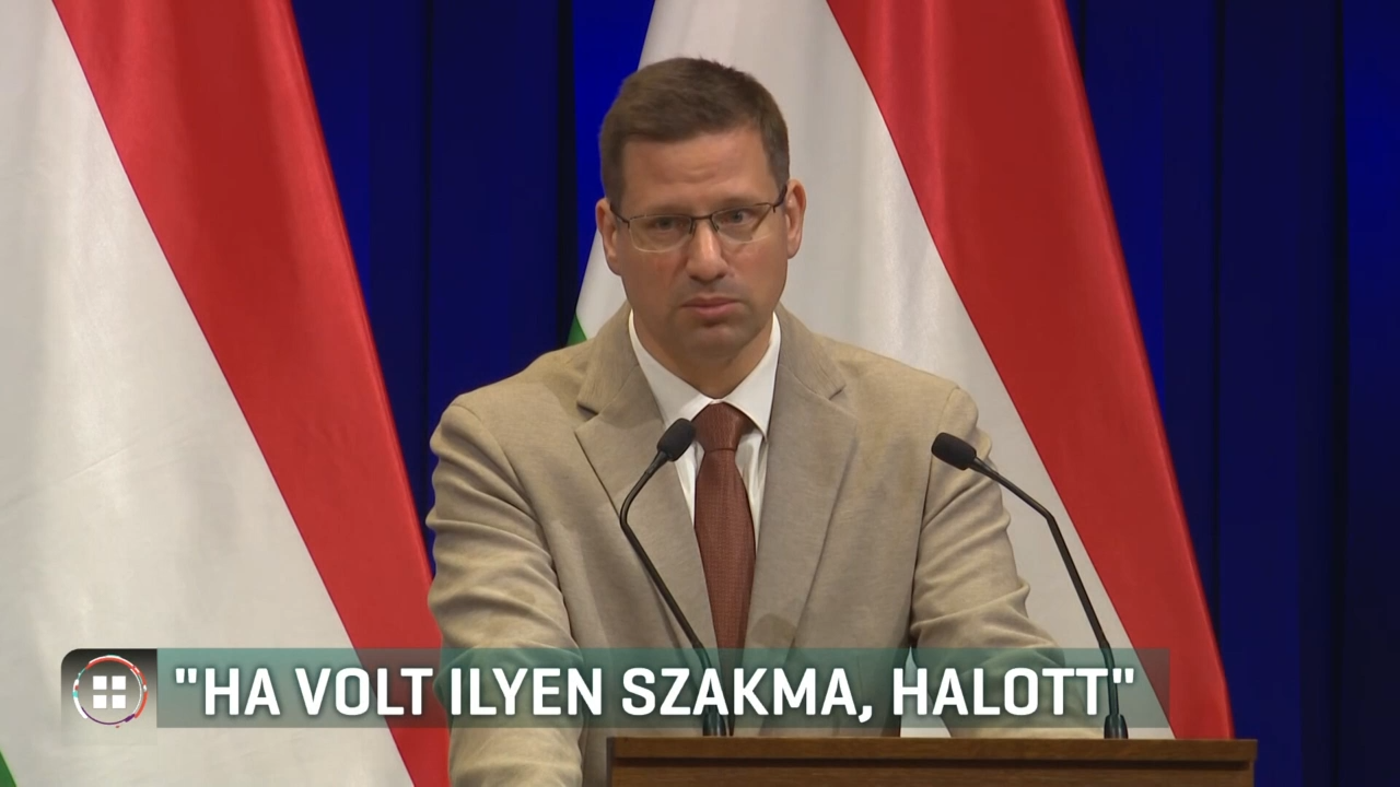 Eltérő eredményeket mutatnak a felmérések, mindkét oldal erősödést jelez